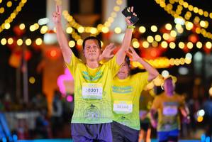 BIB: 50201, 50268
                            <button type="button" onclick="openModal(21769926)" class="btn btn-primary btn-sm float-right btn-popup" data-toggle="modal" data-target=".modal-high-quality">
                        <i class="fas fa-shopping-cart"></i> Add to Cart
                    </button>
                                            <button type="button" onclick="isThisMe(21769926, true)" class="btn btn-success btn-sm float-right btn-popup btn-isme hidden" data-toggle="tooltip" data-placement="bottom" title="นี่คือรูปของคุณใช่ไหม คลิกที่นี่เพื่อเอาเข้าอัลบั้ม">
                        <i class="fas fa-plus"></i> Add to album
                    </button>
                    <button type="button" onclick="isThisMe(21769926, false)" class="btn btn-warning btn-sm float-right btn-popup btn-isnotme hidden">
                        <i class="fas fa-ban"></i> Remove from album
                    </button>